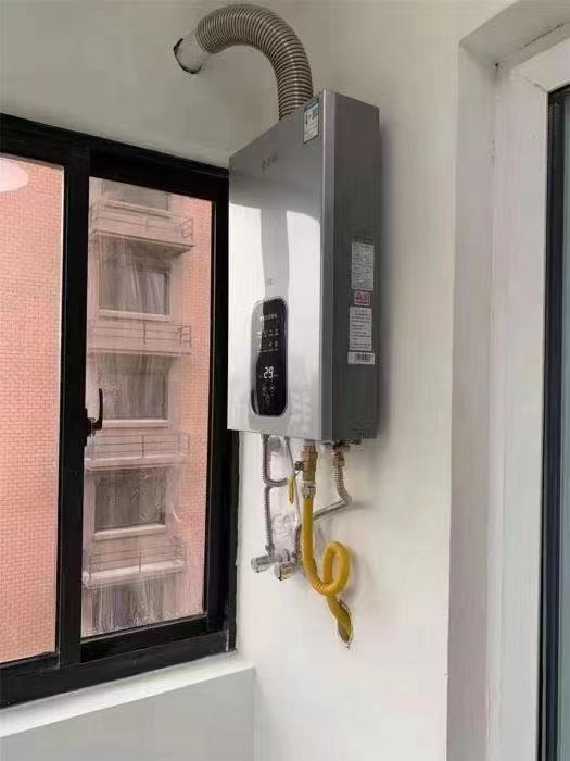 光明嘉苑 2室1厅1卫 73.00m&sup2;