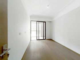 绿城沁园 3室2厅1卫 95.46m&sup2;