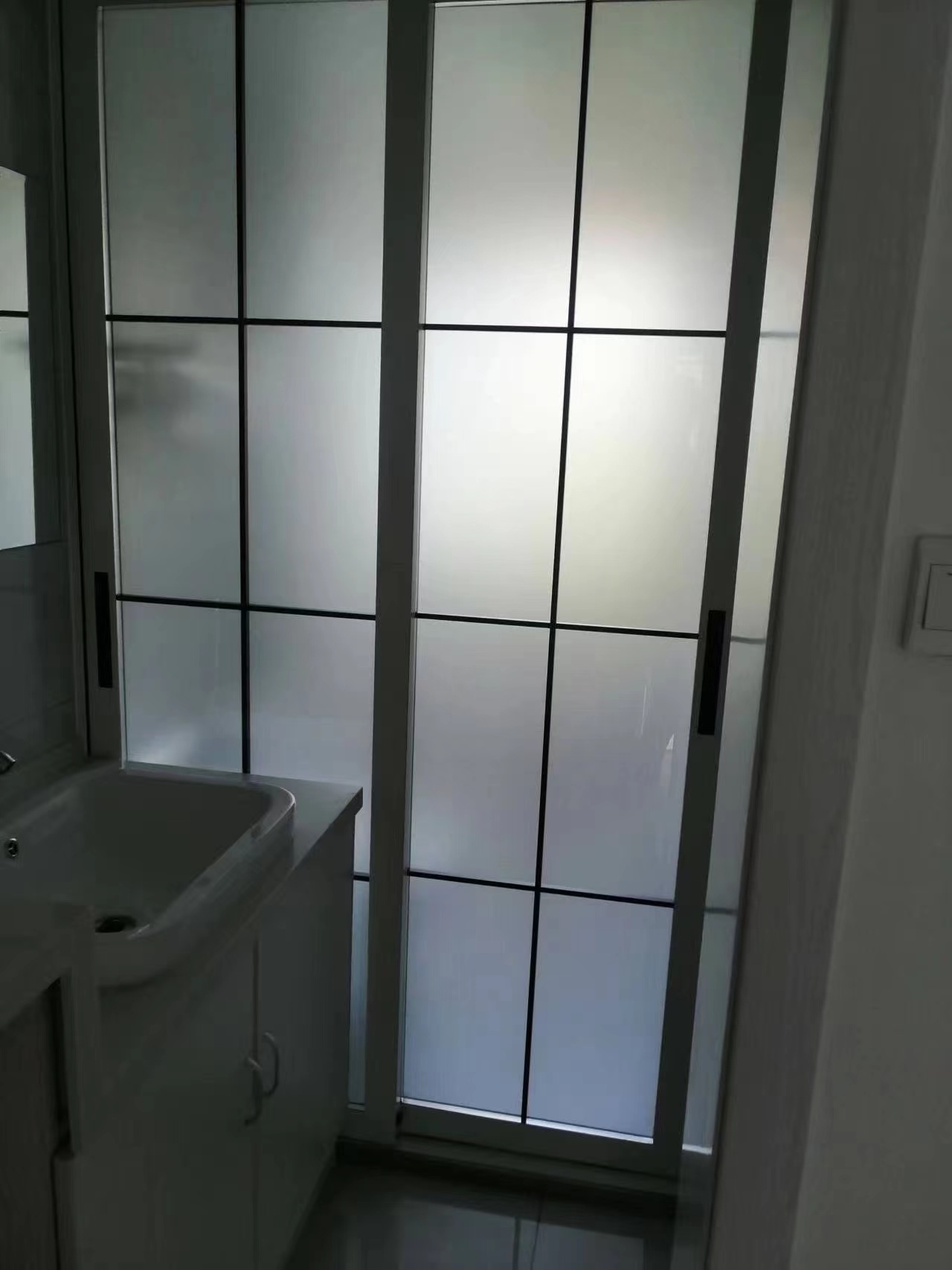 城港新村东区 2室1厅1卫 47m&sup2;