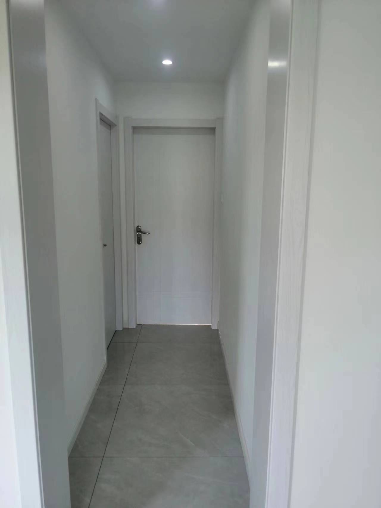城港新村东区 2室1厅1卫 47m&sup2;