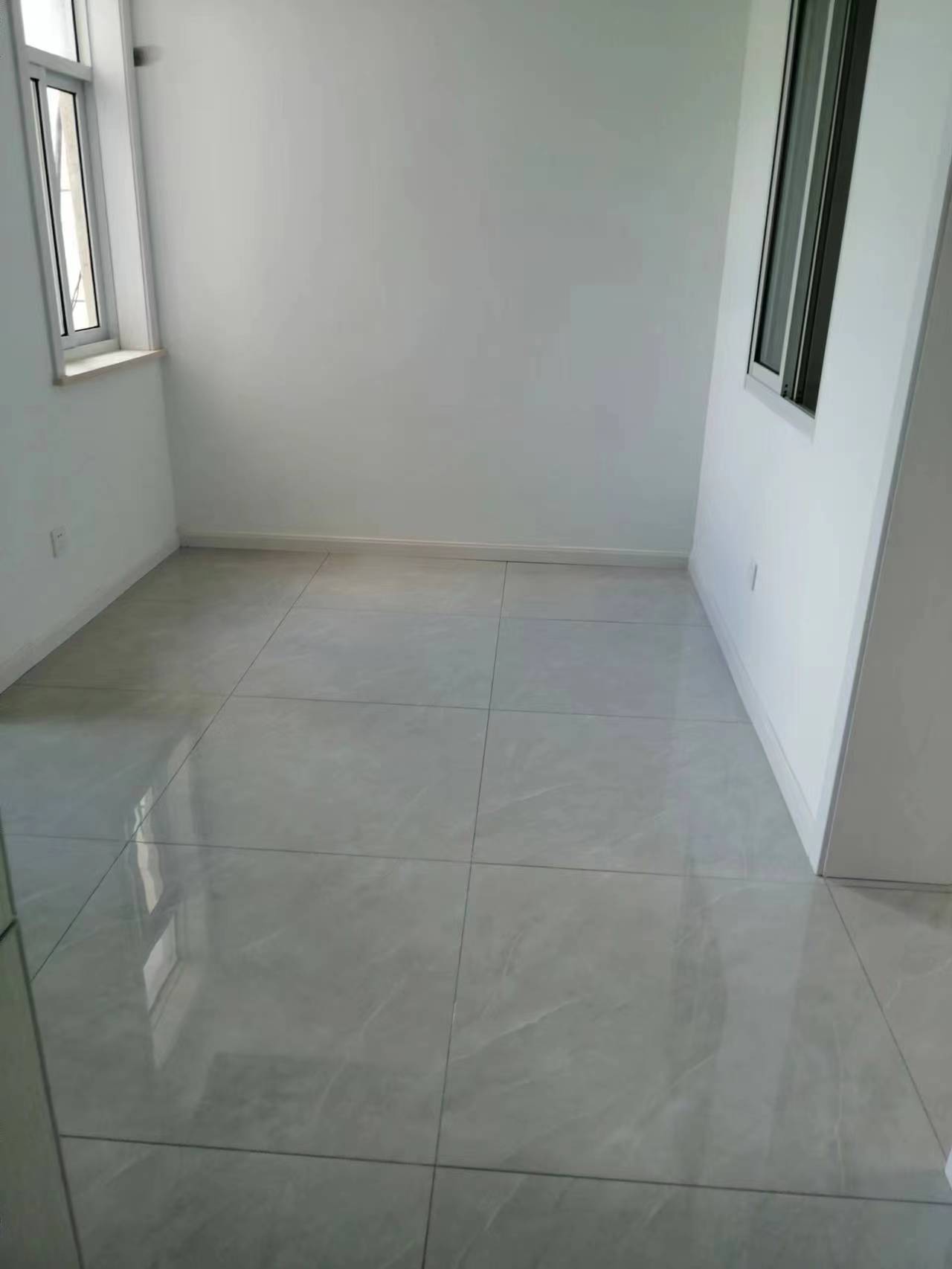 城港新村东区 2室1厅1卫 47m&sup2;
