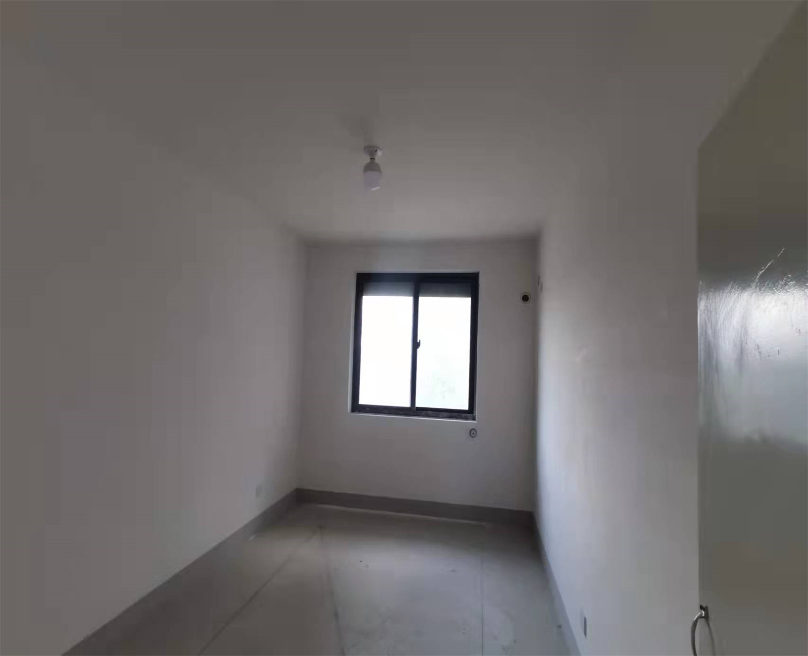 兴石花园 2室1厅1卫 85.00m&sup2;