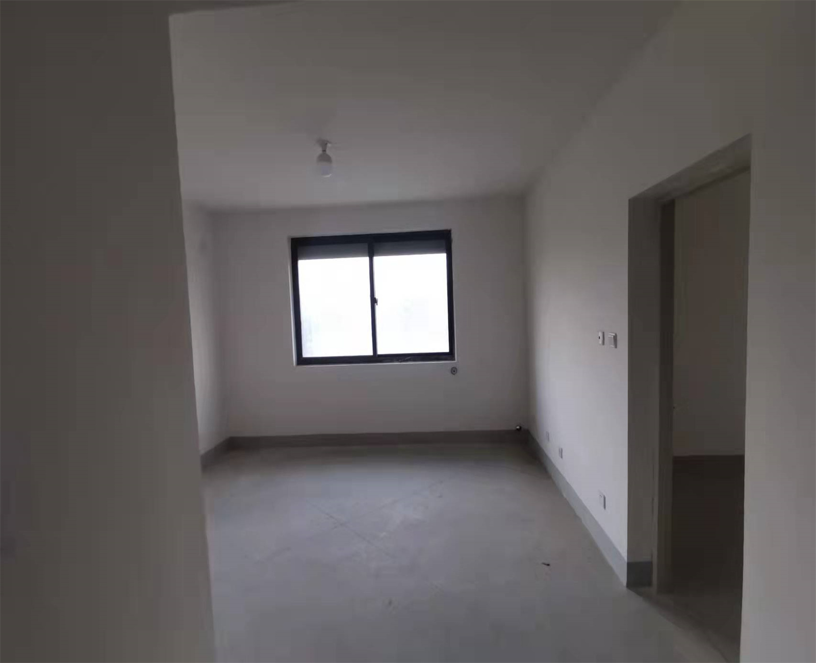 兴石花园 2室1厅1卫 85.00m&sup2;
