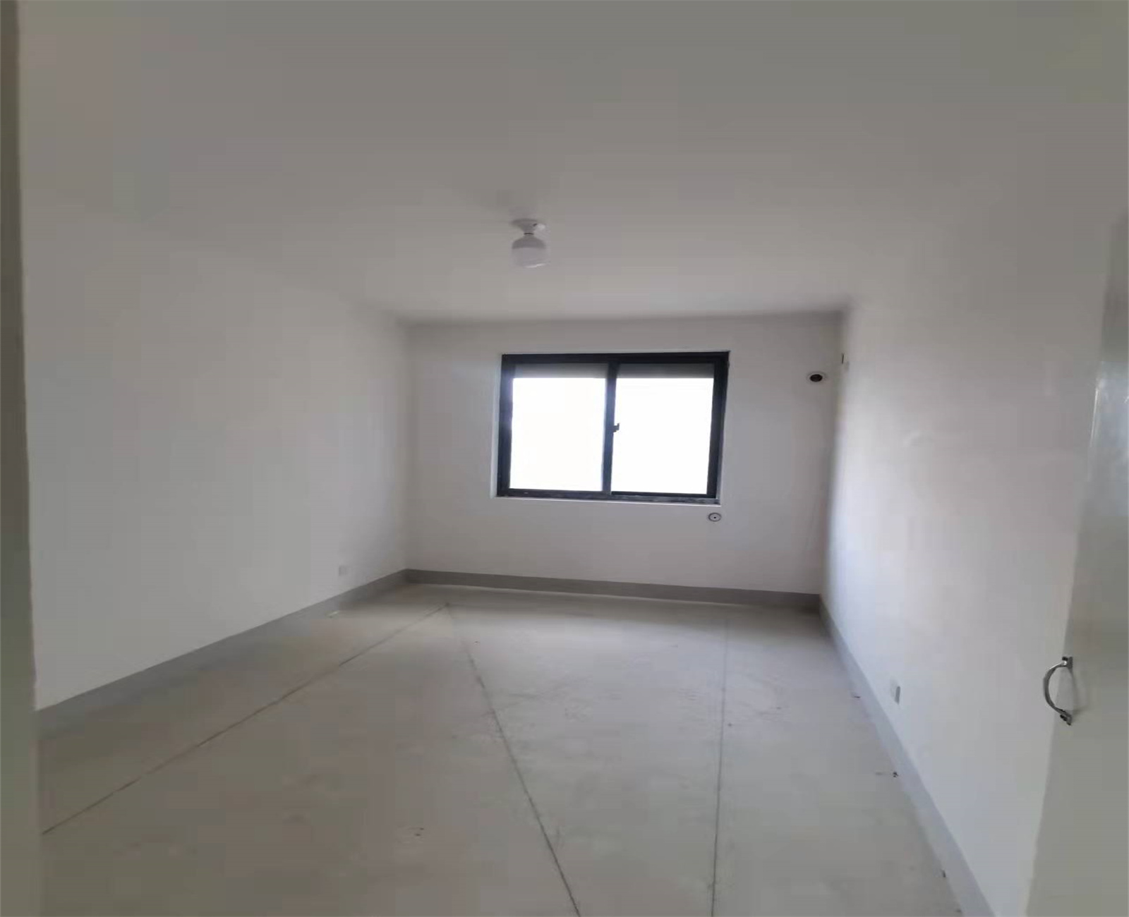 兴石花园 2室1厅1卫 85.00m&sup2;