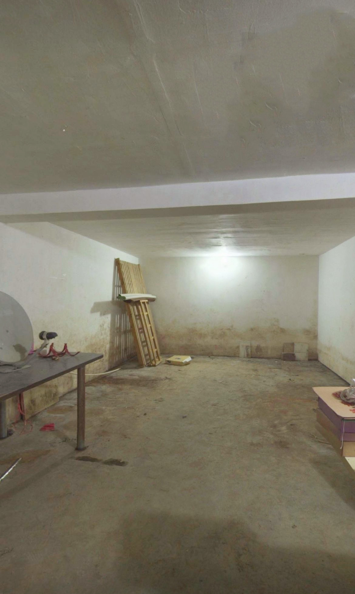 前景花苑 1室0厅0卫 33.45m²