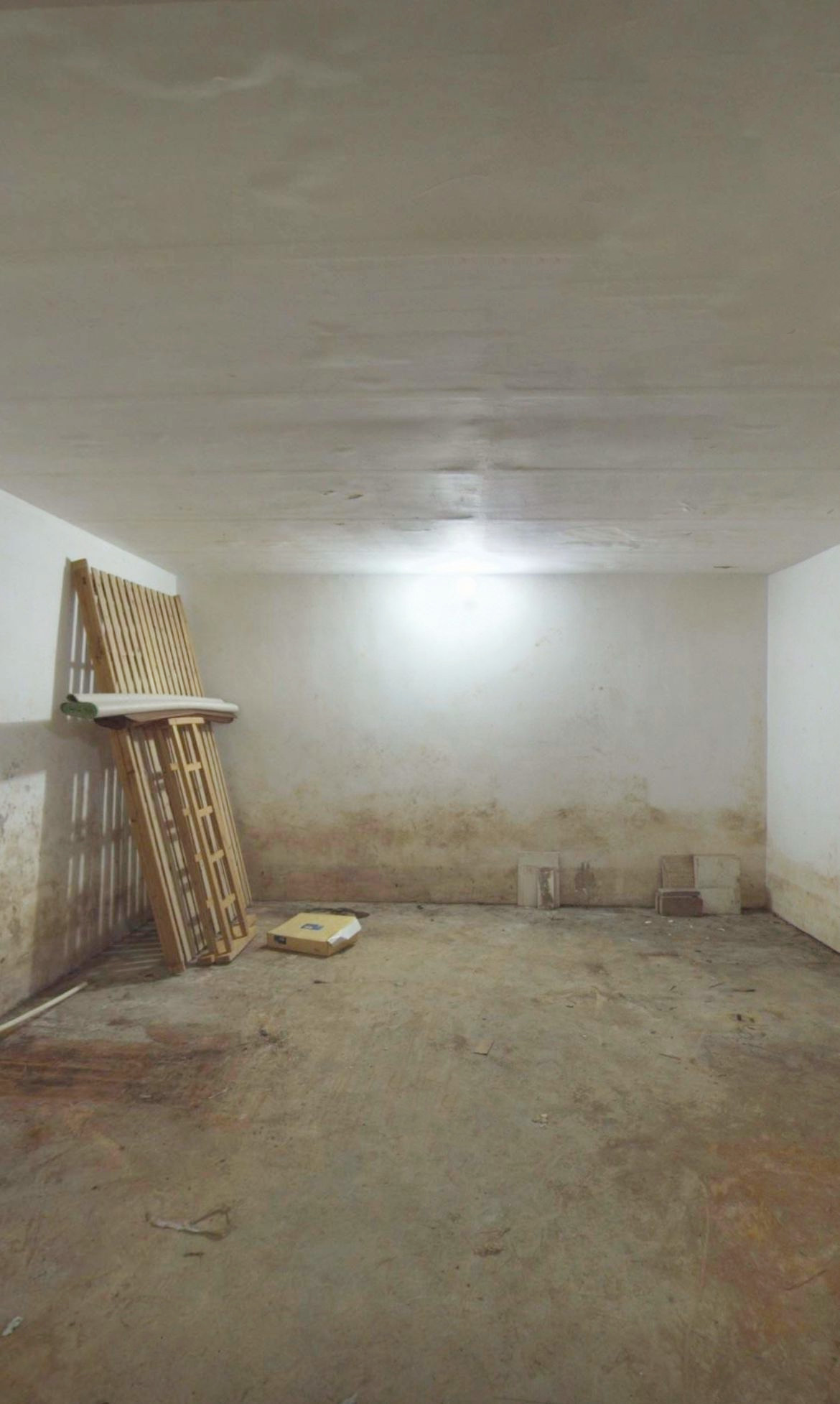 前景花苑 1室0厅0卫 33.45m&sup2;