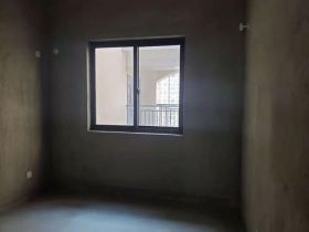 华强城 3室2厅1卫 104.00m&sup2;