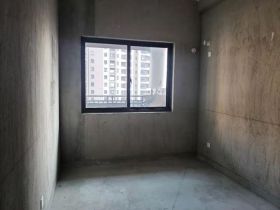 华强城 3室2厅1卫 104.00m&sup2;
