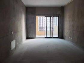 华强城 3室2厅1卫 104.00m&sup2;