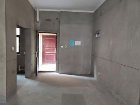 华强城 3室2厅1卫 104.00m&sup2;
