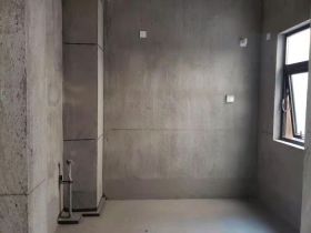 华强城 3室2厅1卫 104.00m&sup2;