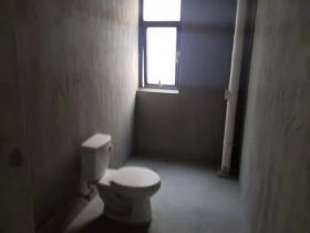 华强城 3室2厅1卫 104.00m&sup2;