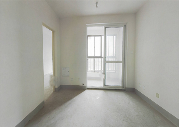 临江家园 2室1厅1卫 70.00m²