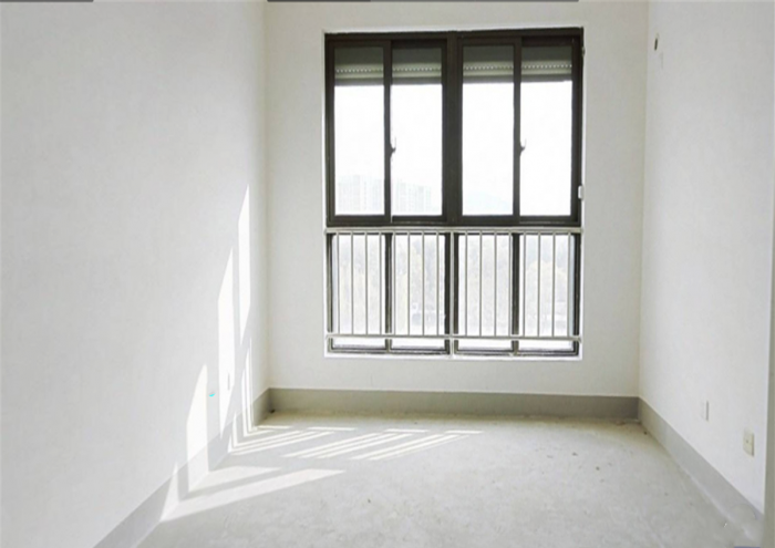 临江家园 2室1厅1卫 70.00m&sup2;