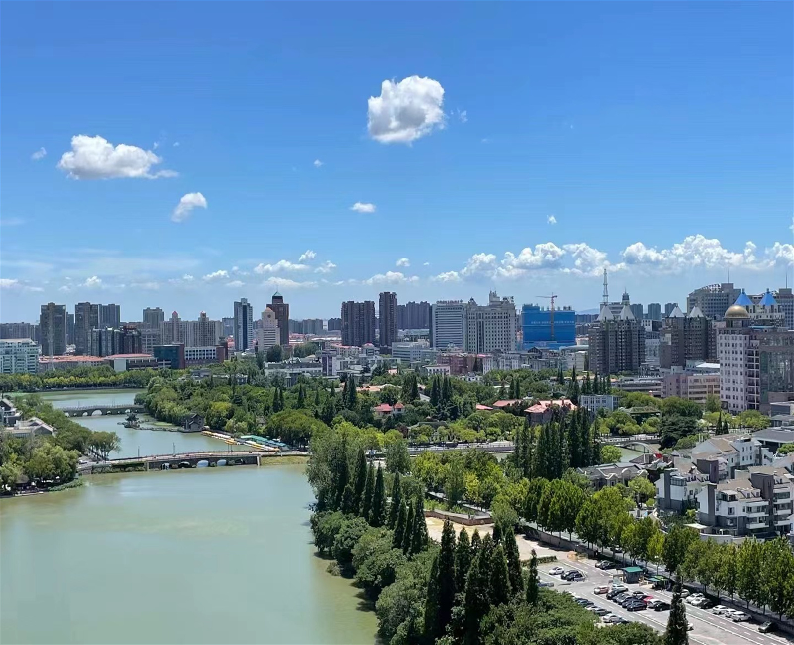 王府大厦 1室0厅0卫 107.00m&sup2;