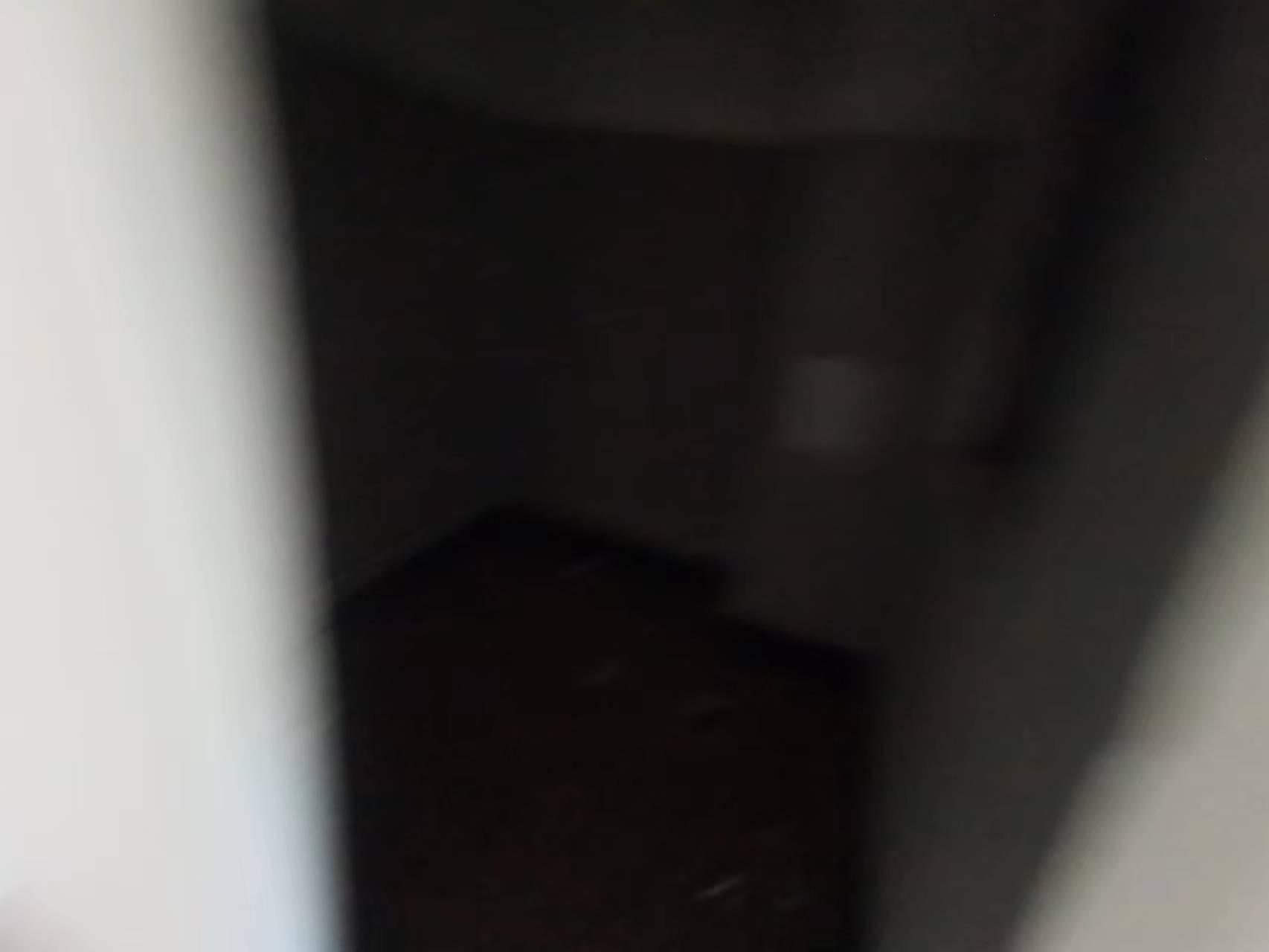 罗福宫 4室2厅3卫 273m&sup2;