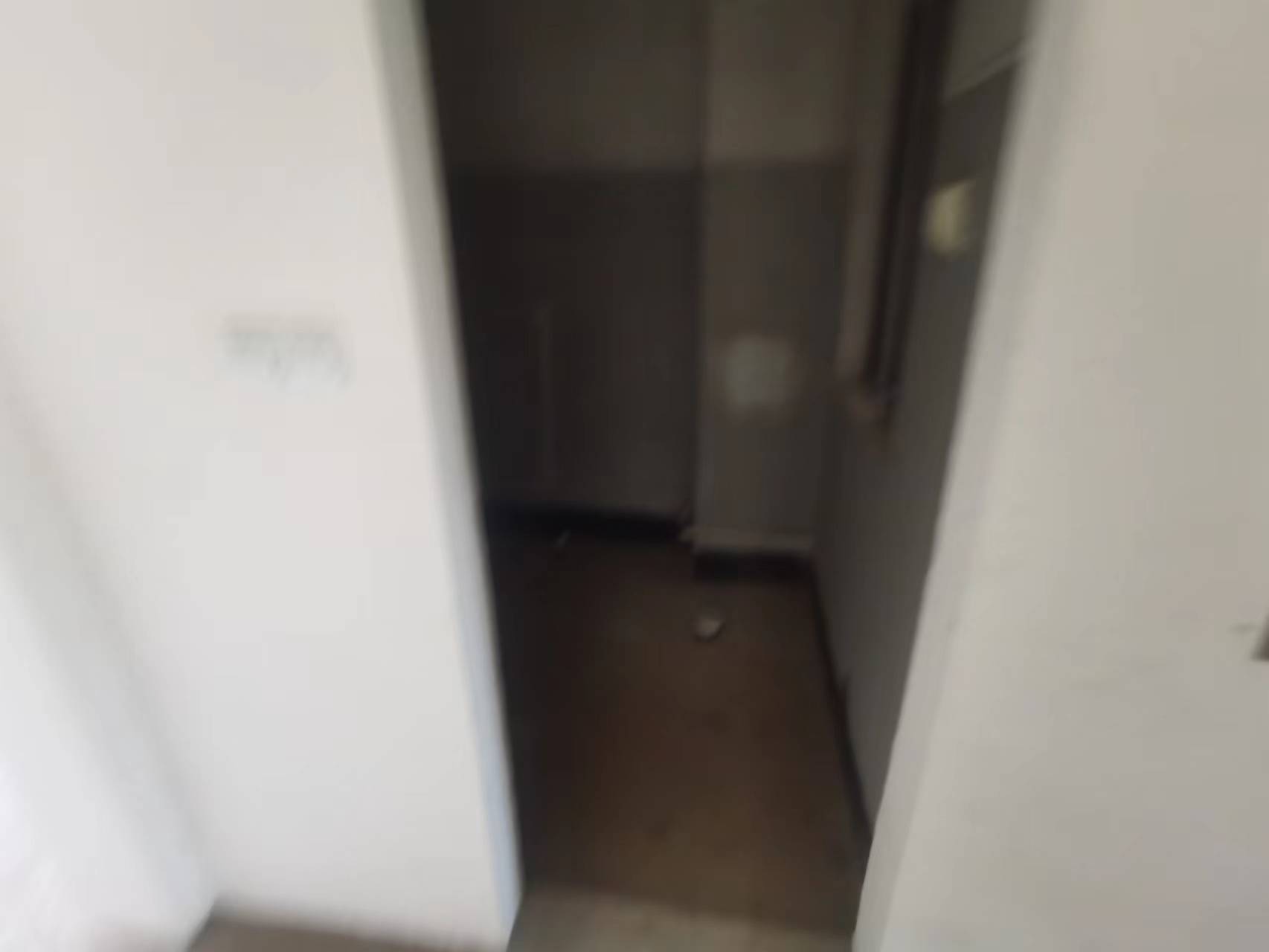 罗福宫 4室2厅3卫 273m&sup2;