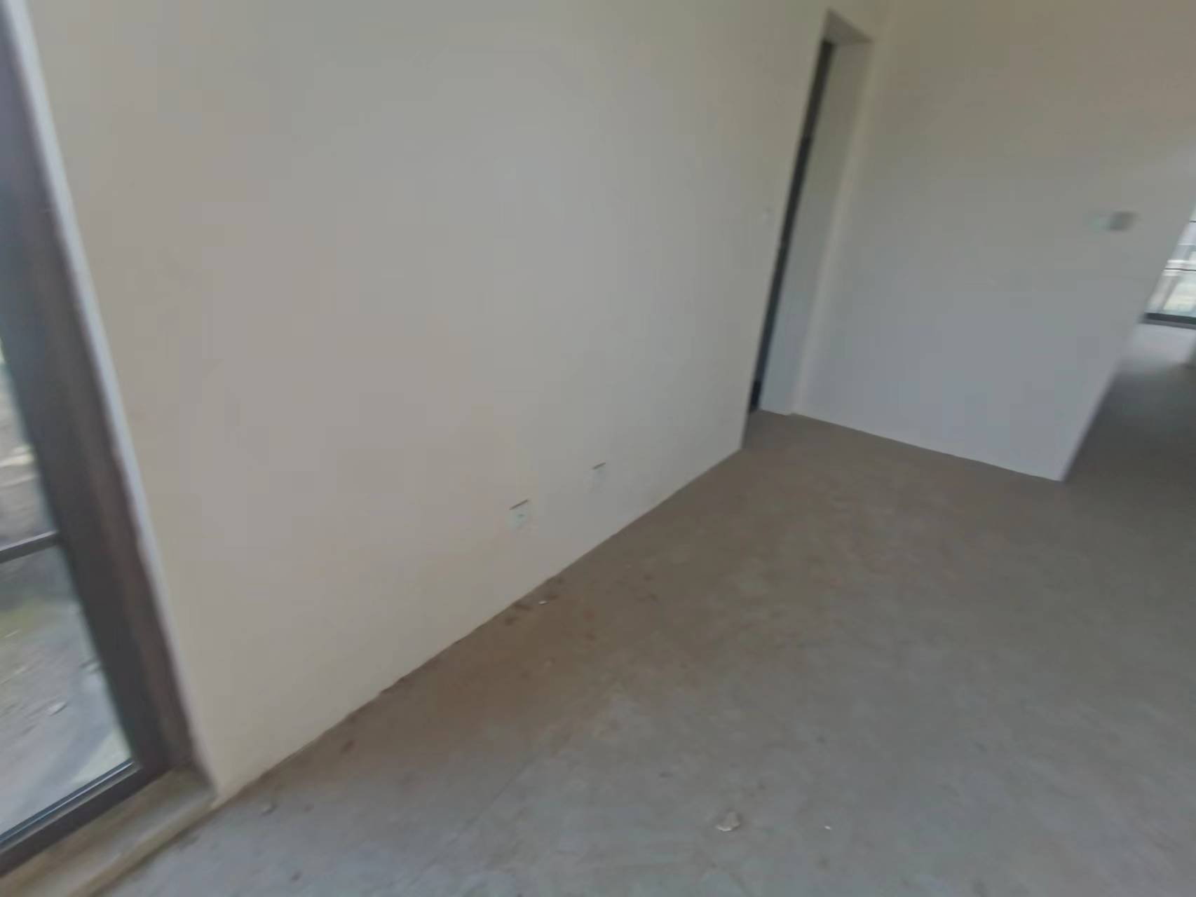 罗福宫 4室2厅3卫 273m&sup2;