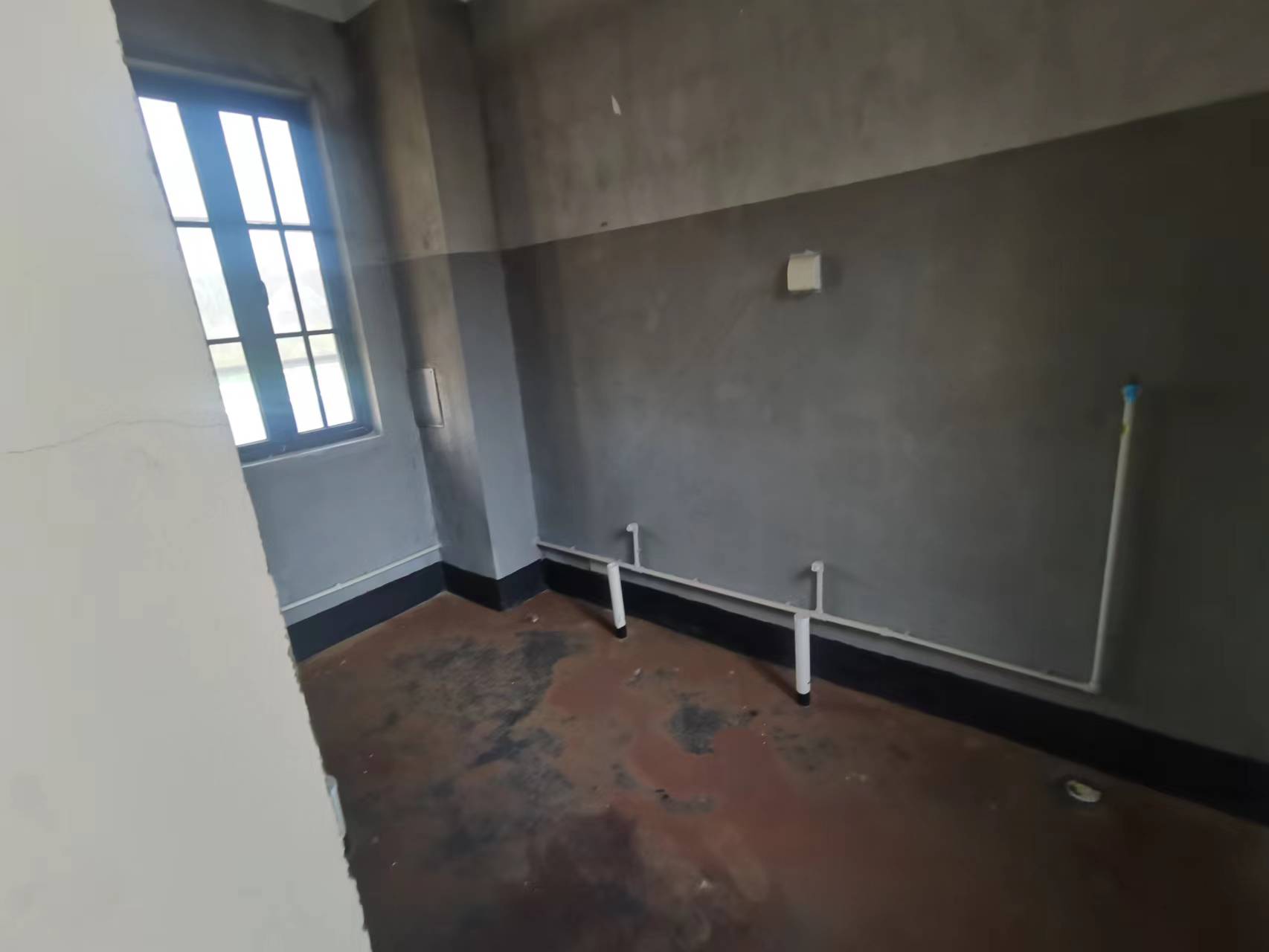 罗福宫 4室2厅3卫 273m&sup2;