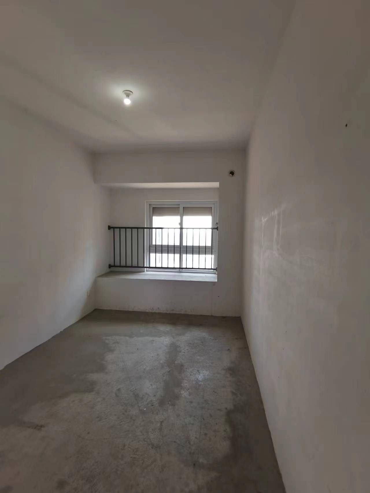 南通雅居乐花园 3室2厅2卫 127m&sup2;