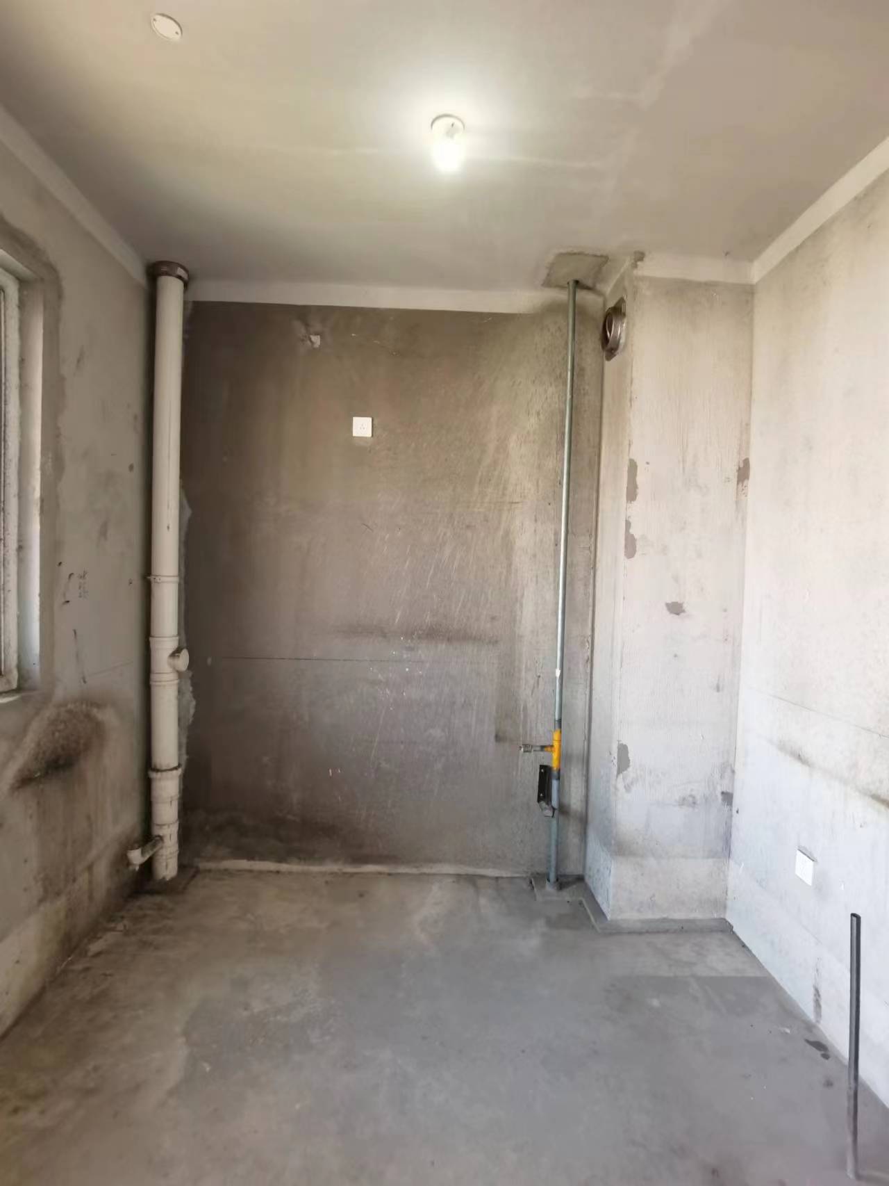 南通雅居乐花园 3室2厅2卫 127m&sup2;