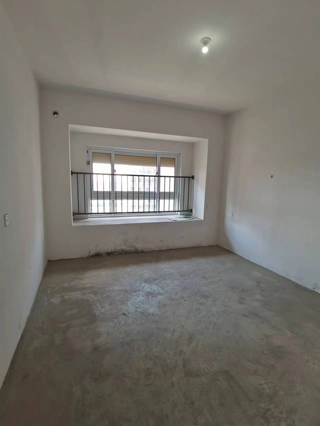 南通雅居乐花园 3室2厅2卫 127m&sup2;