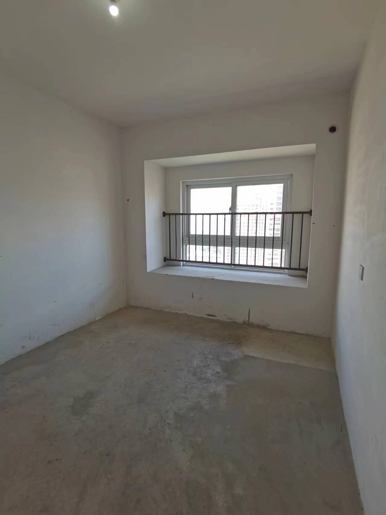 南通雅居乐花园 3室2厅2卫 127m&sup2;