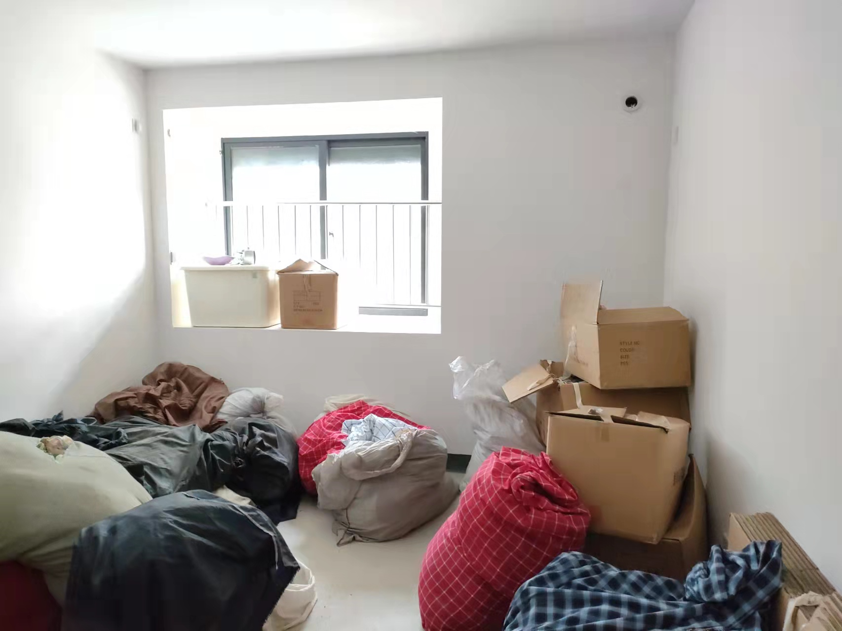 陆洪小镇街区 2室1厅1卫 78.2m&sup2;