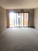 华强城 3室2厅1卫 129.6m&sup2;