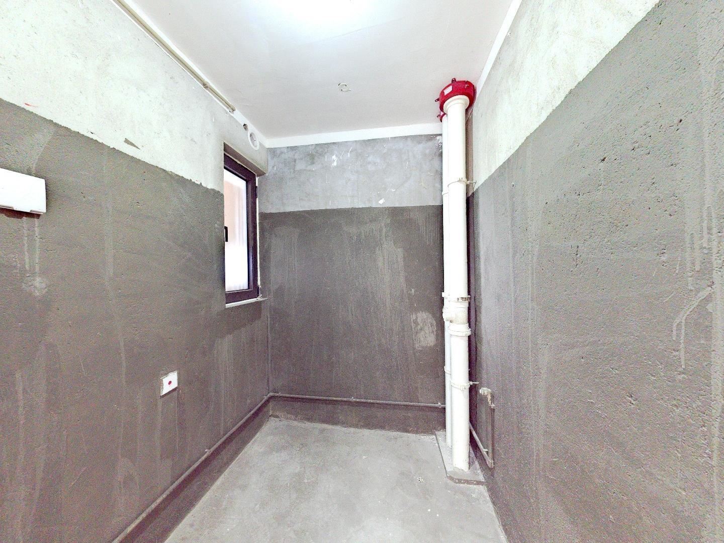 保利香槟国际 3室2厅2卫 116.00m&sup2;