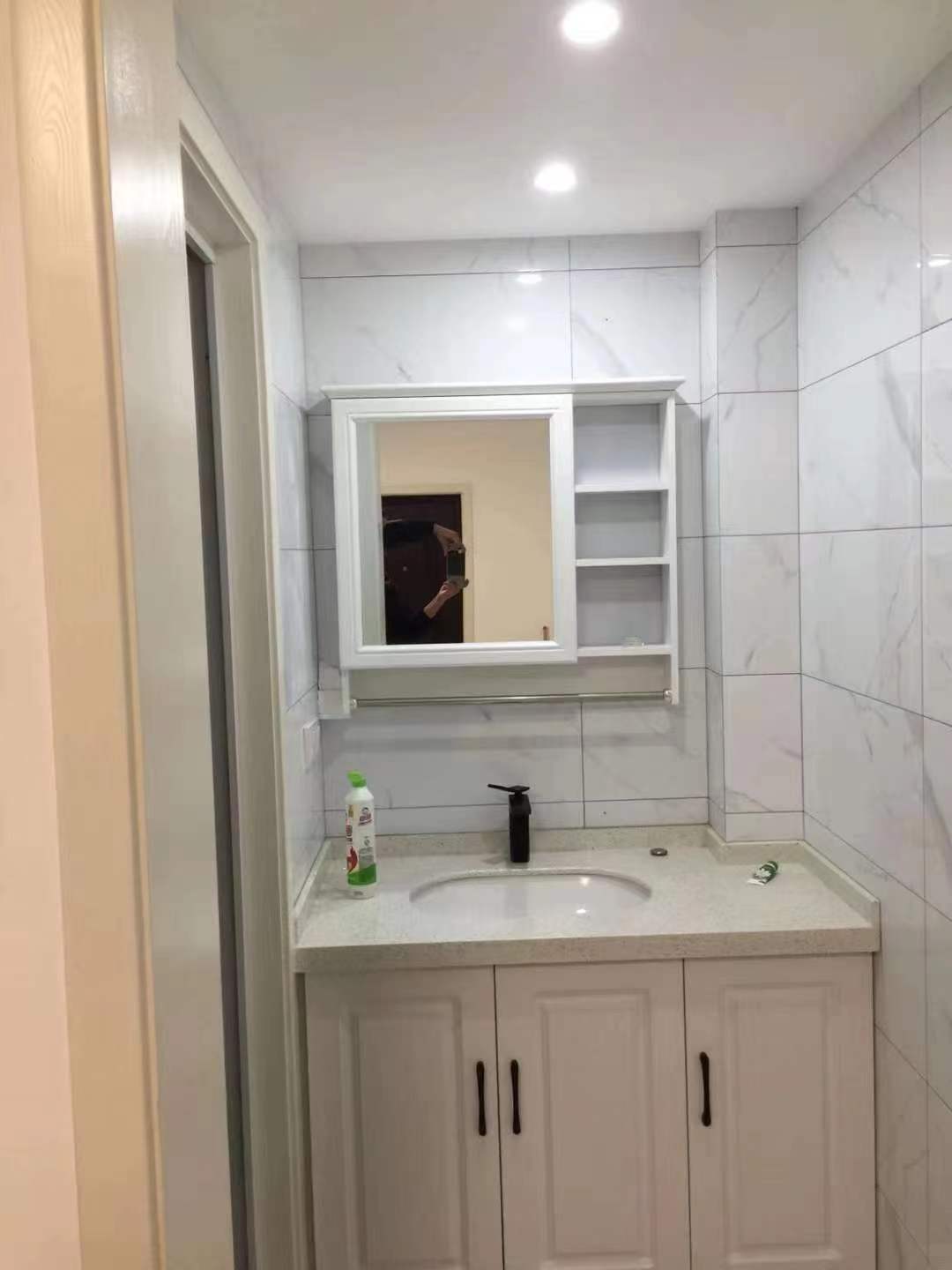 望江楼小区 2室1厅1卫 68.06m&sup2;