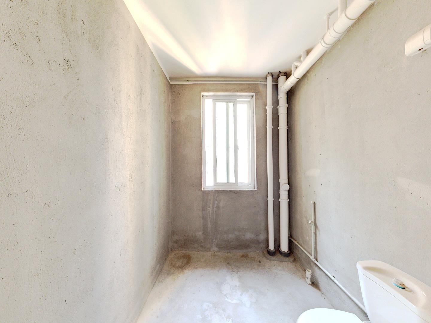 幸福锦园 2室2厅1卫 89m&sup2;
