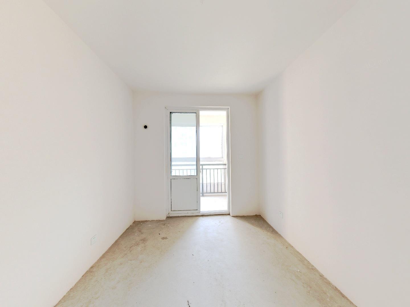 幸福锦园 2室2厅1卫 89m&sup2;