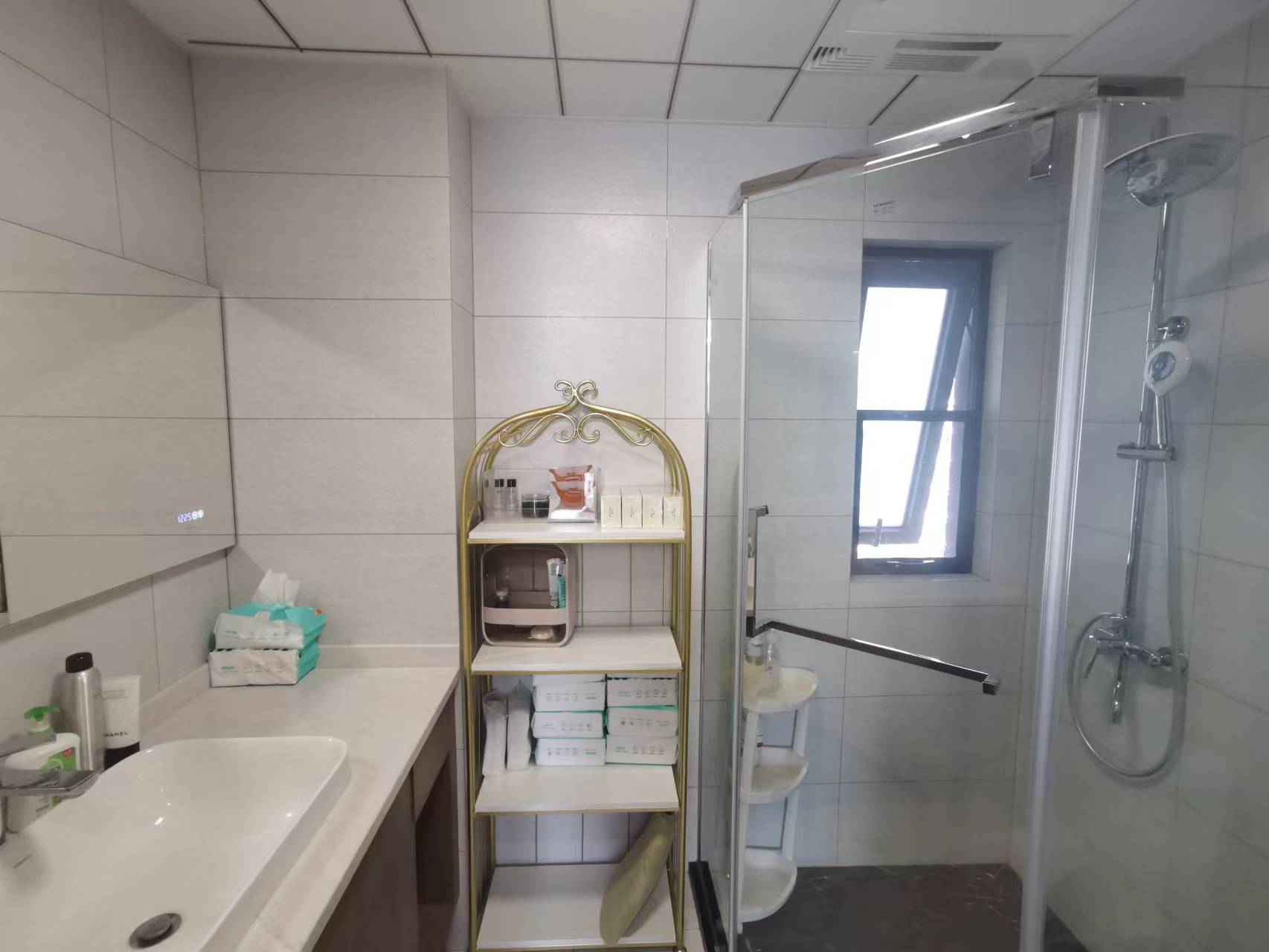 静海府 3室2厅2卫 128m&sup2;