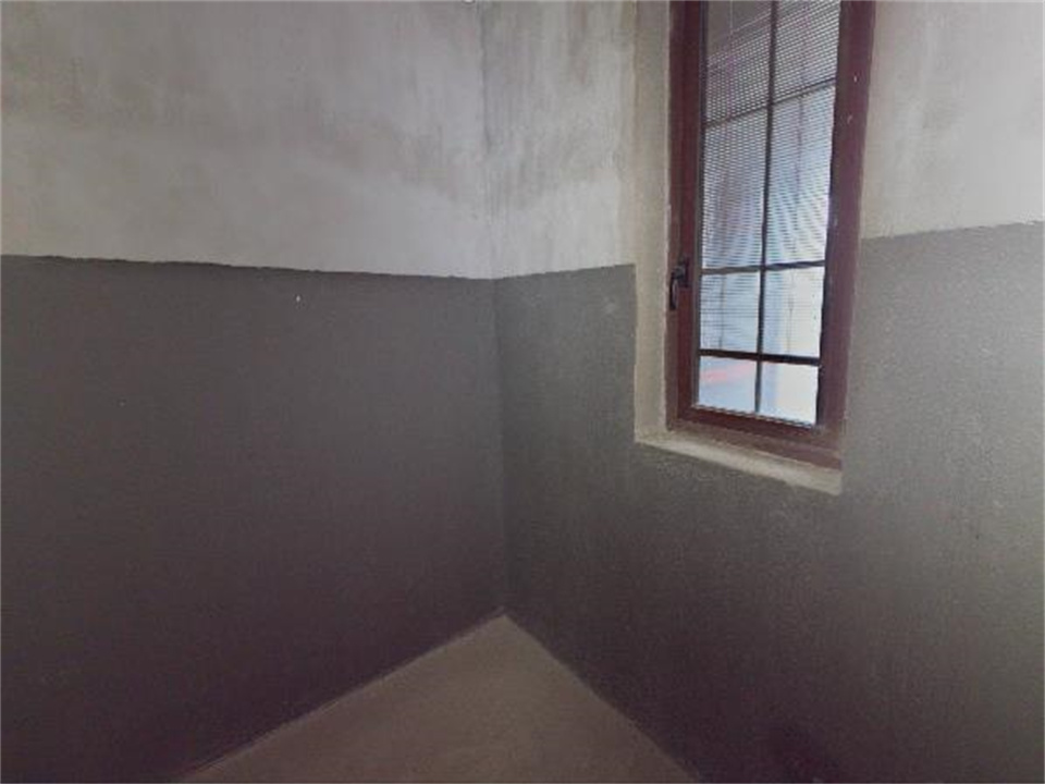 南通壹城水清木华 4室2厅3卫 252.00m&sup2;
