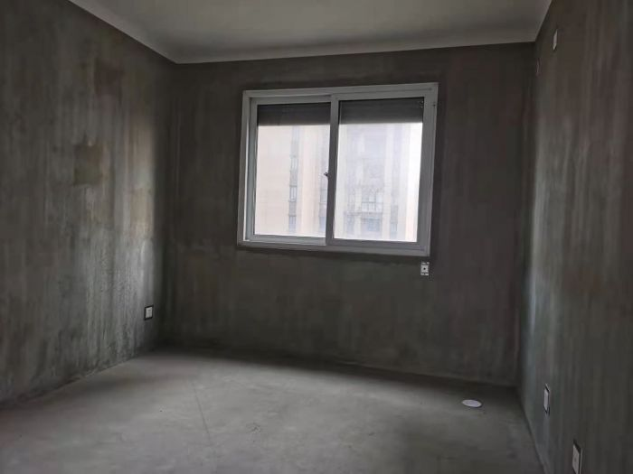 景瑞御府 2室2厅1卫 81m&sup2;