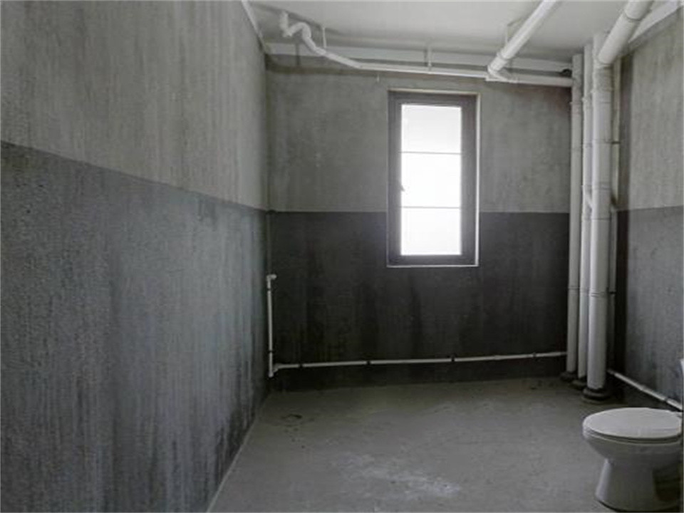 南通壹城水清木华 4室2厅2卫 239.00m&sup2;