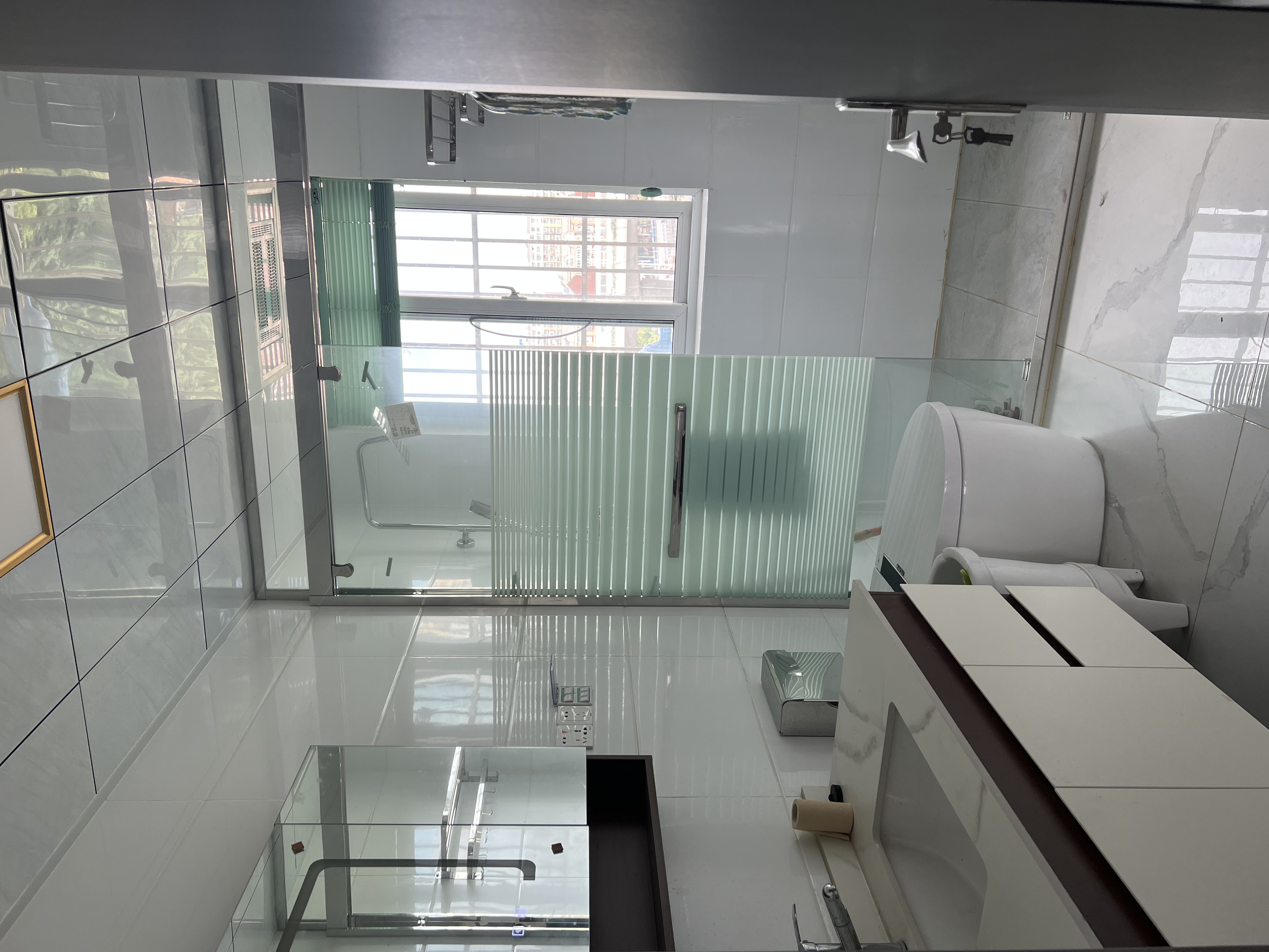 五一新村 1室0厅0卫 132.00m&sup2;