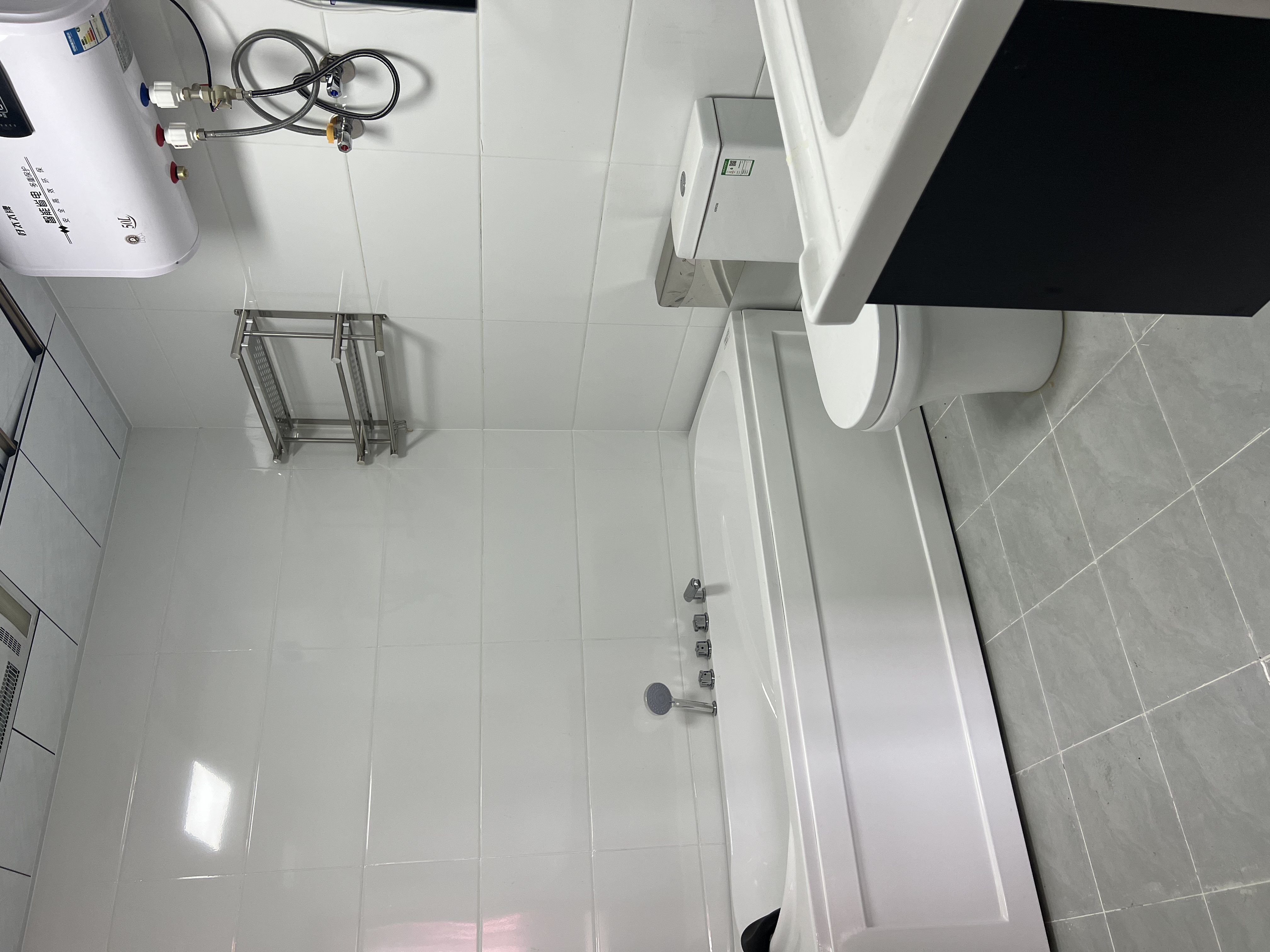 五一新村 1室0厅0卫 132.00m&sup2;