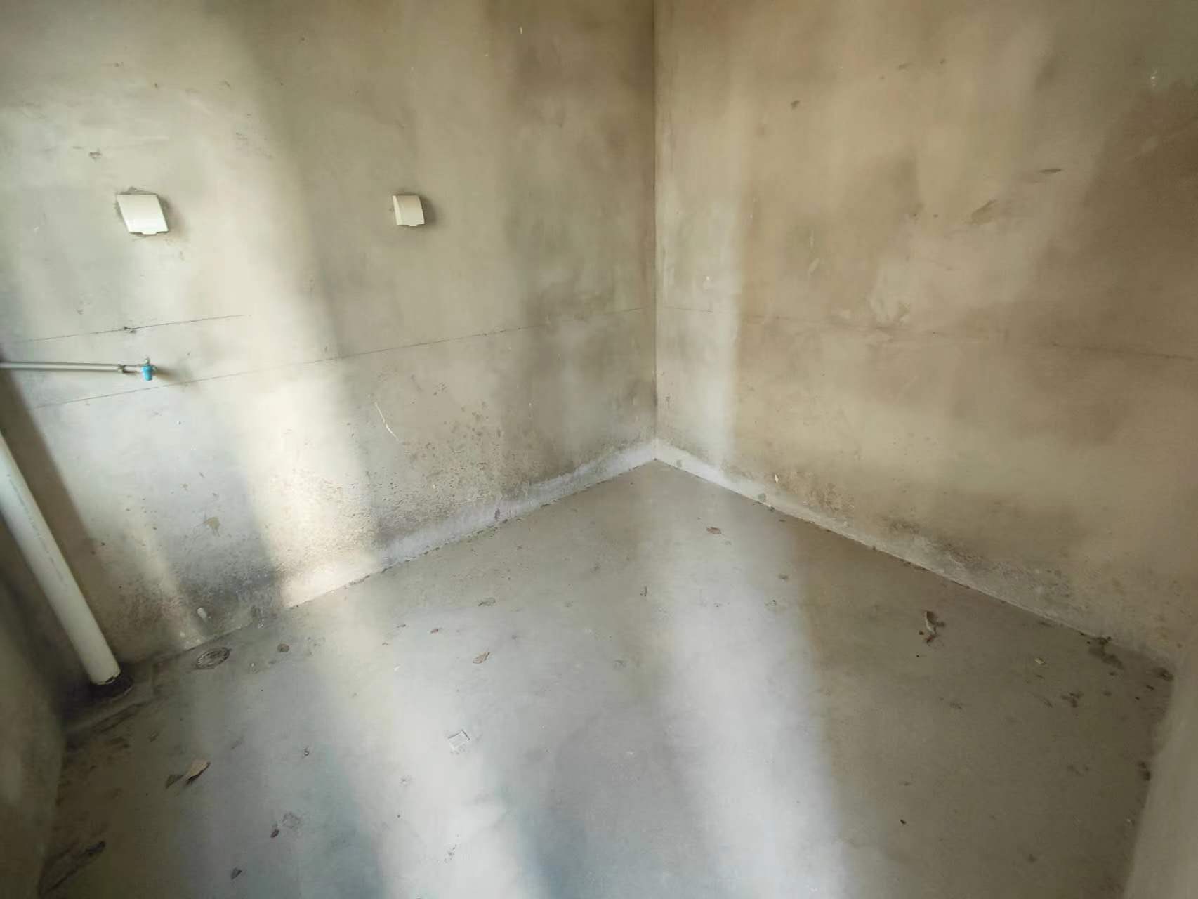 南通橡树湾 5室2厅3卫 253.72m&sup2;