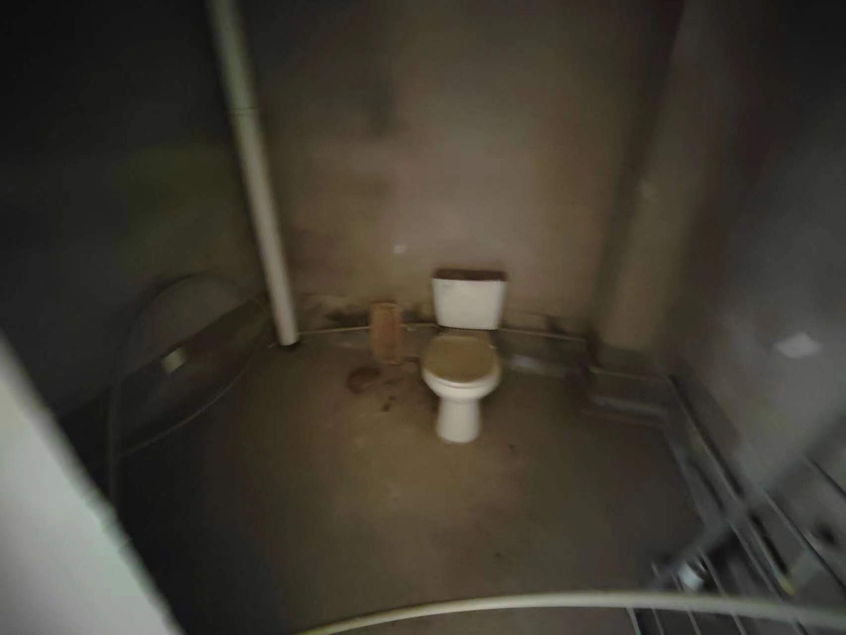 南通橡树湾 5室2厅3卫 253.72m&sup2;