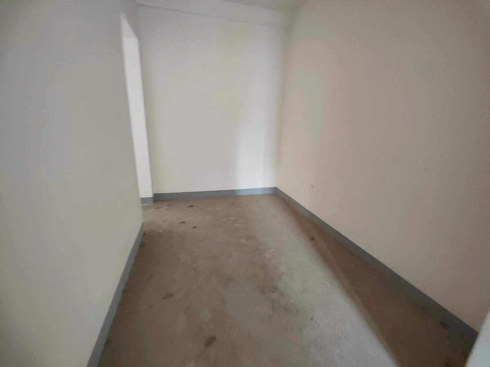 南通橡树湾 5室2厅3卫 253.72m&sup2;
