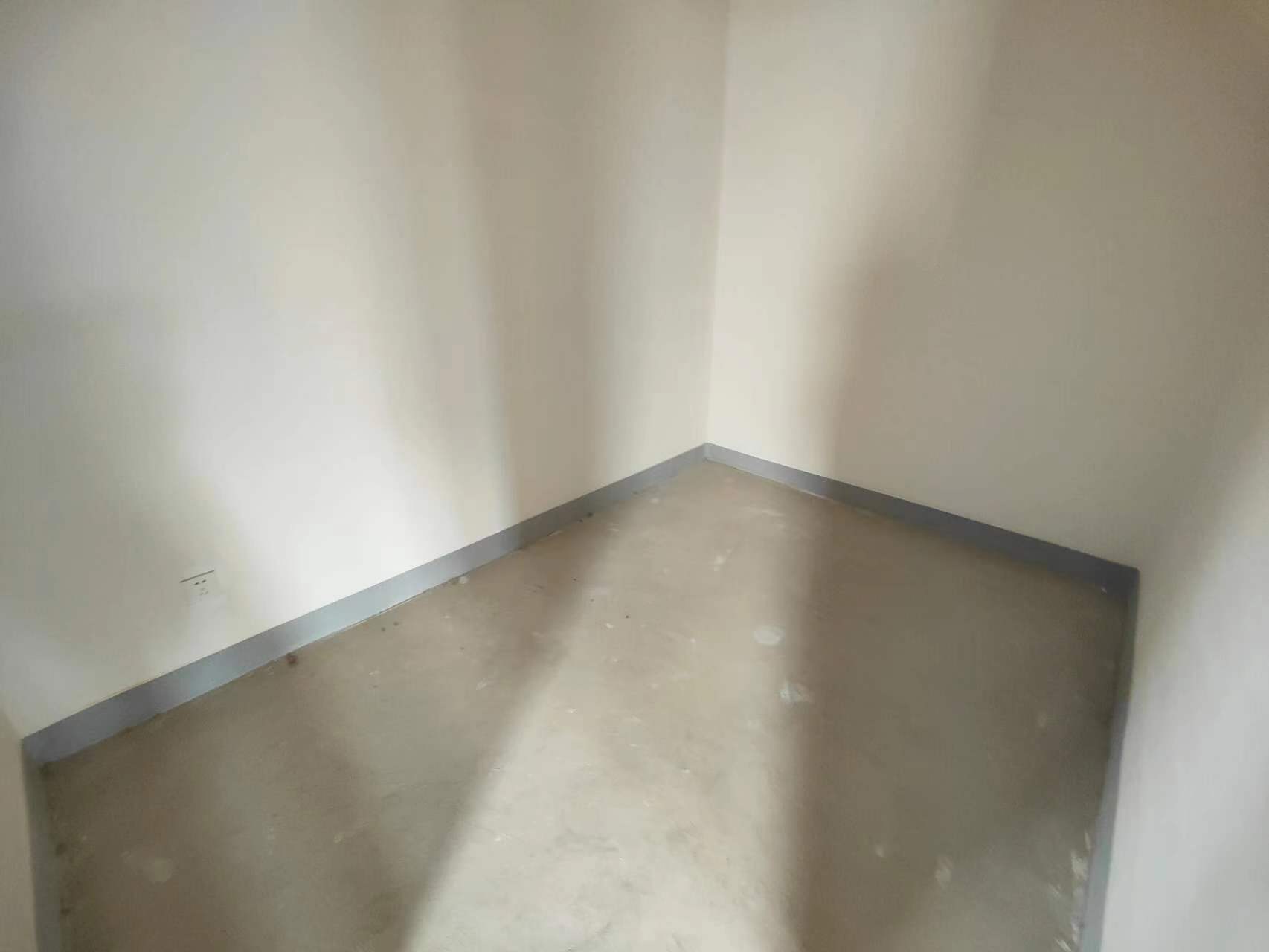 南通橡树湾 5室2厅3卫 253.72m&sup2;