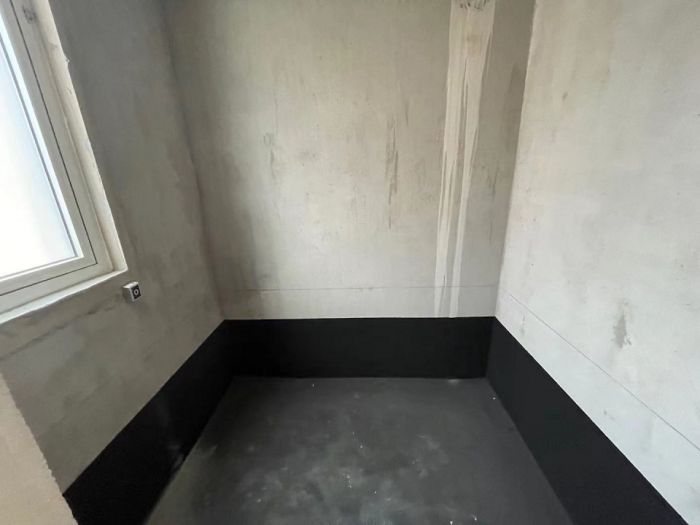 东宝&middot;怡沁园 3室2厅2卫 138m&sup2;