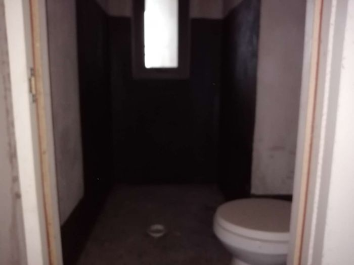 景瑞御府 2室1厅1卫 81m&sup2;