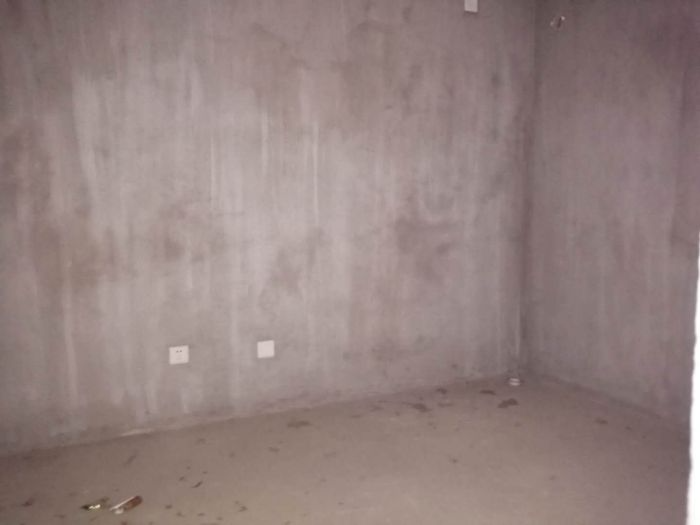 景瑞御府 2室1厅1卫 81m&sup2;