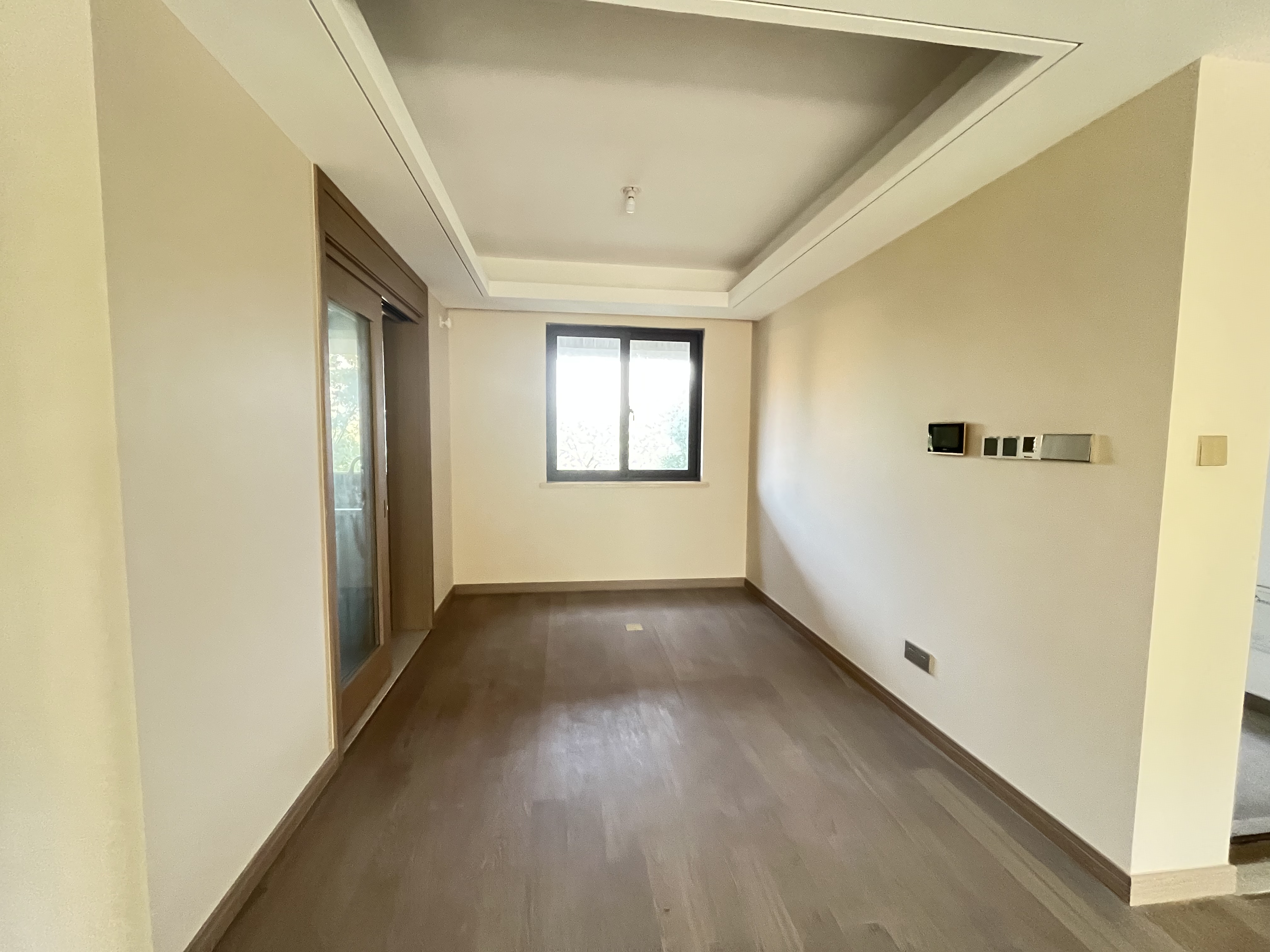 静海府 3室2厅2卫 129.33m&sup2;