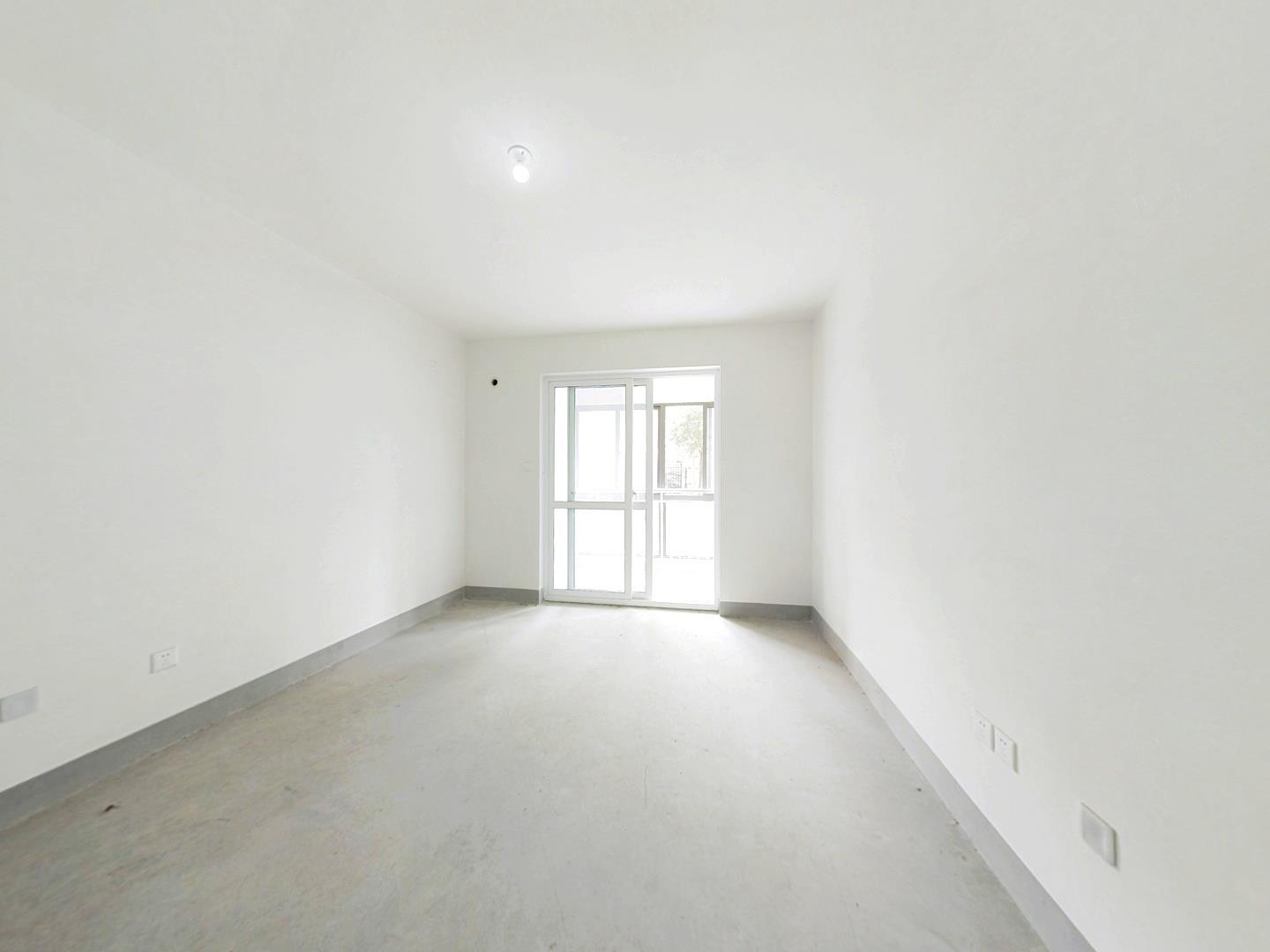 紫东南苑 2室1厅1卫 89.94m&sup2;