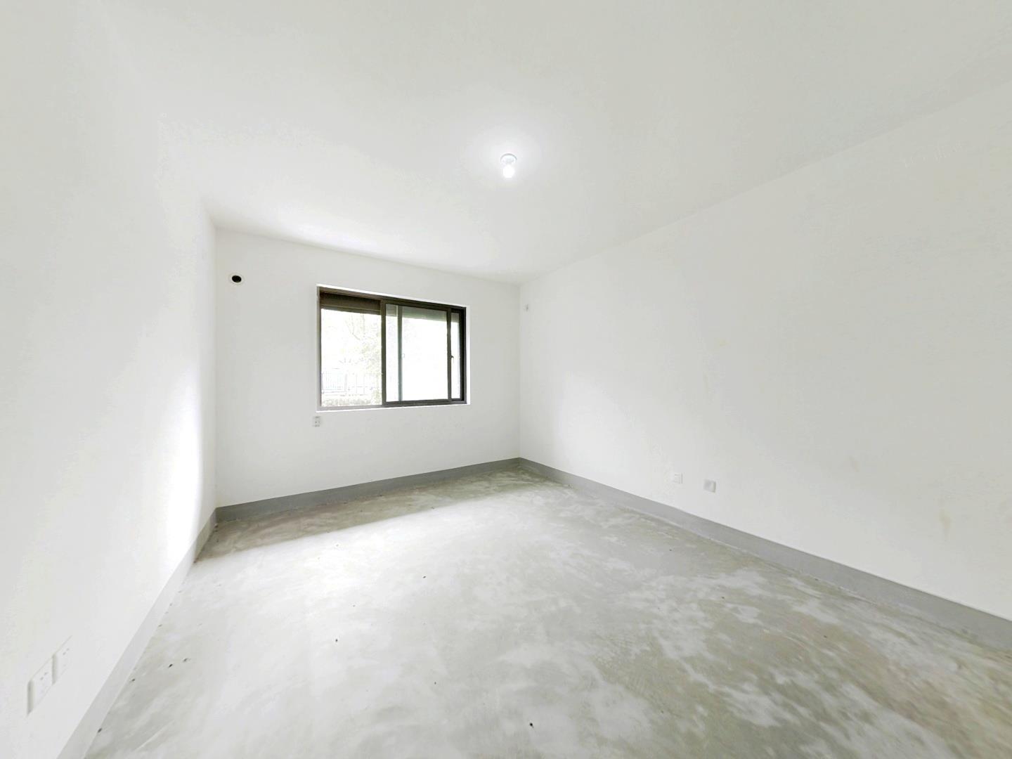 紫东南苑 2室1厅1卫 89.94m&sup2;