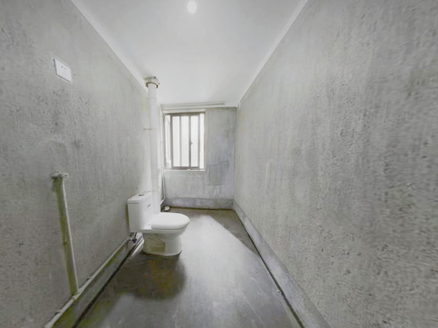 紫东南苑 2室1厅1卫 89.94m&sup2;